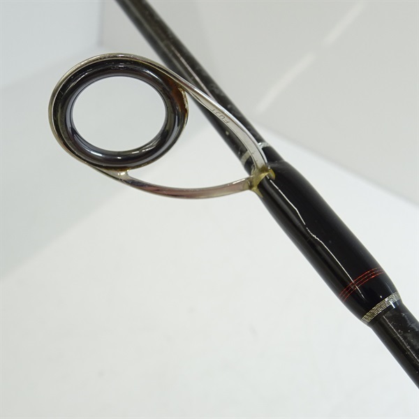 ゼロシキスプリントＺＳ６２Ｓ－６